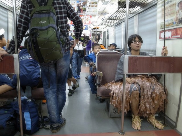 029_1-topaz-standard v2-640w.jpg