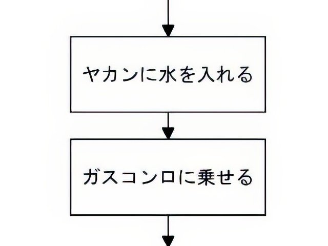 sample03-topaz-low resolution-640w.jpg