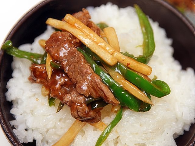 IMG_6891-topaz-standard v2-640w.jpeg