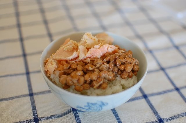 DSC_0374-topaz-standard v2-640w.jpg