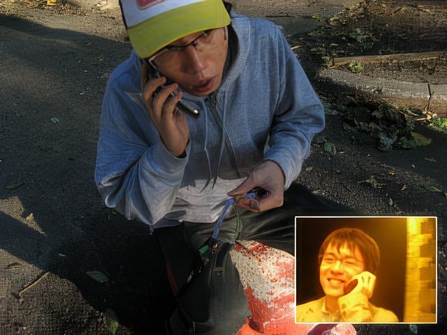 006-topaz-standard v2-2x-faceai.jpg