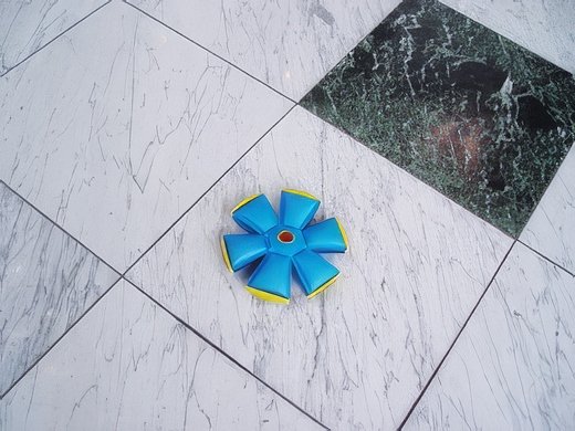 8-topaz-standard v2-2x.jpg