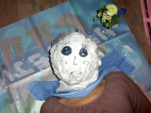 Rimg0331-topaz-low resolution v1-2x-faceai.jpg