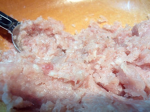 rimg0065-topaz-standard v2-2x.jpg