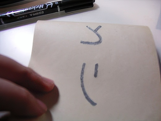 RIMG3400-topaz-standard v2-2x.jpg