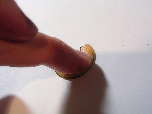 RIMG3448-topaz-standard v2-2x.jpg