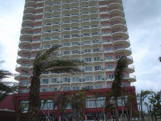 41-topaz-standard v2-2x.jpg