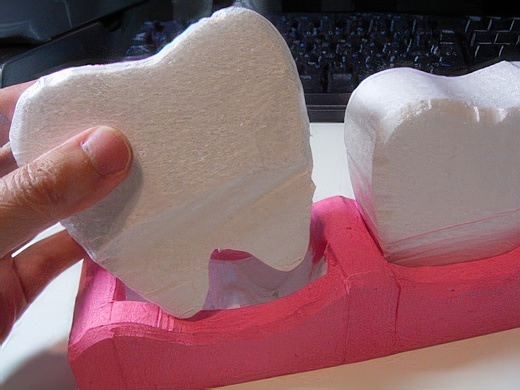 RIMG4698-topaz-standard v2-2x.jpg