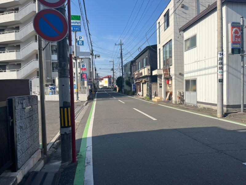 image8.jpg