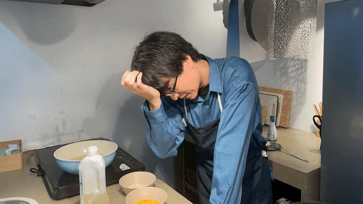 image_s048.png