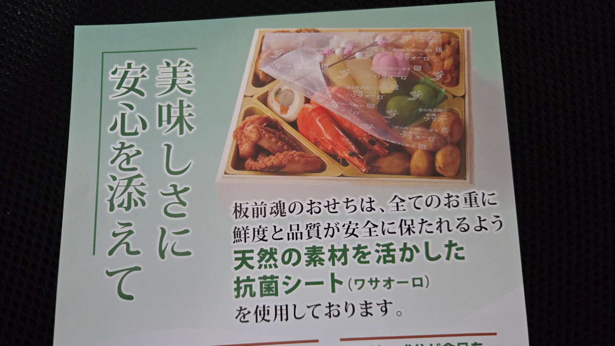 image_s012.jpg