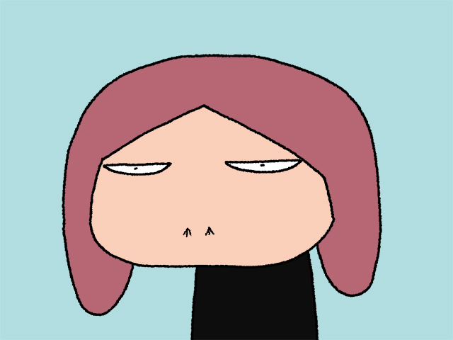 02.jpg