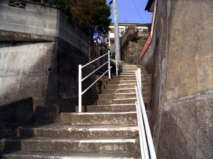 saka1_photos_v2_x2.jpg