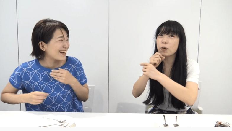 タイトルなし5.png