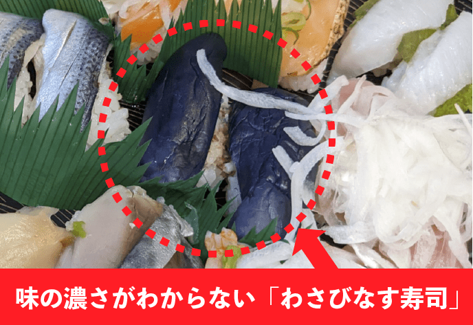 image27.png