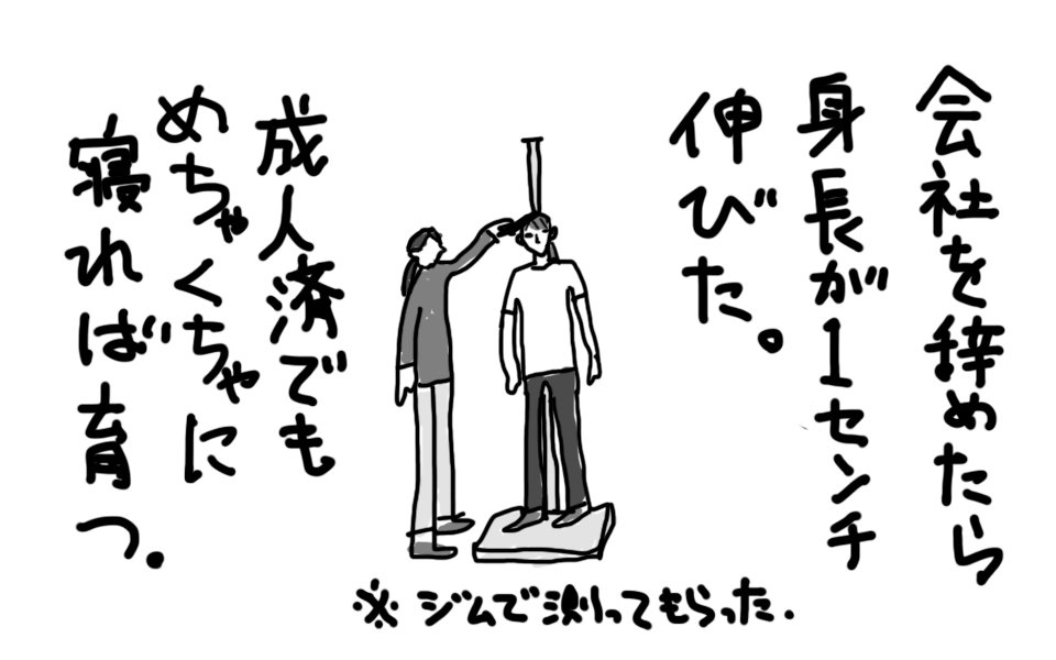 09.jpg