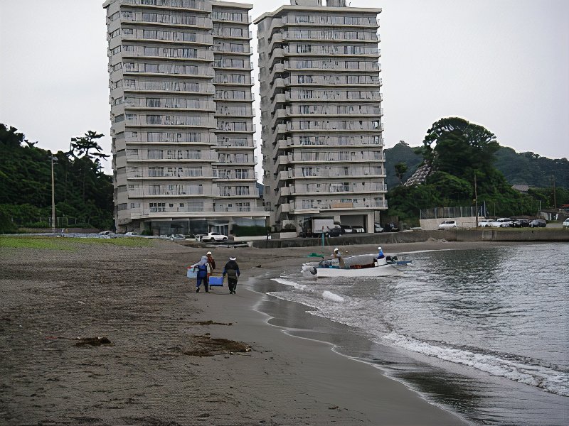 2007-06-25-181_photos_v2_x2.jpg
