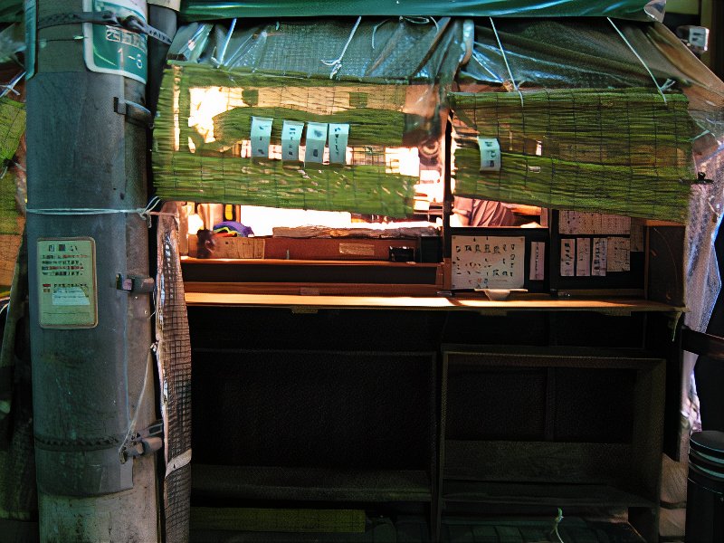 0012_photos_v2_x2.jpg