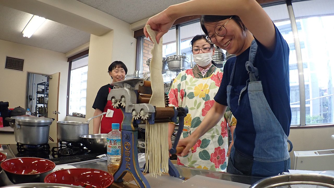 P6244640.jpg