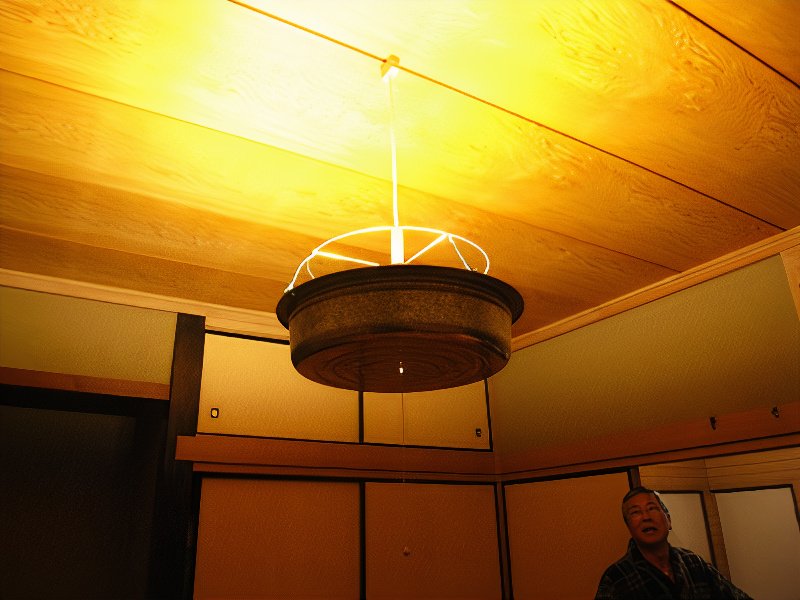 RIMG17071_photos_v2_x2.jpg