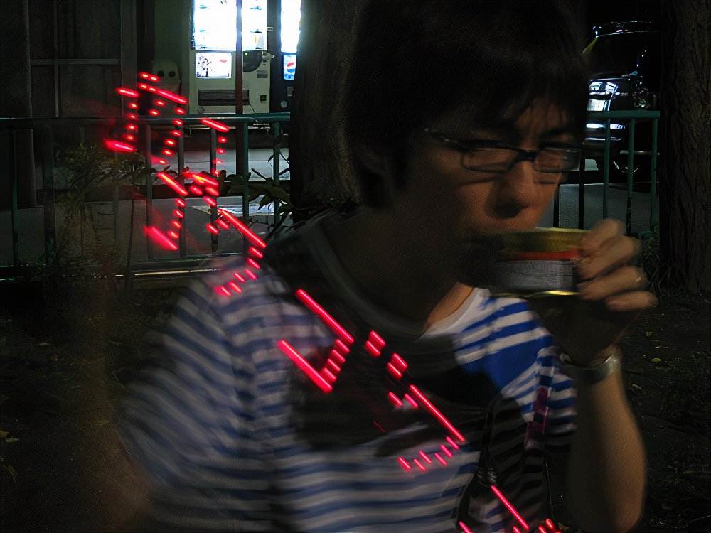 6_photos_v2_x2.jpg
