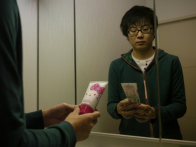 023-topaz-standard v2-640w-faceai.jpeg