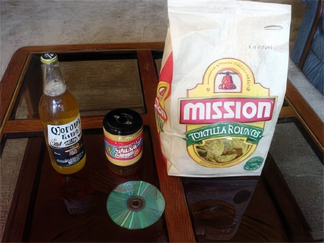 22-topaz-standard v2-640w.jpg