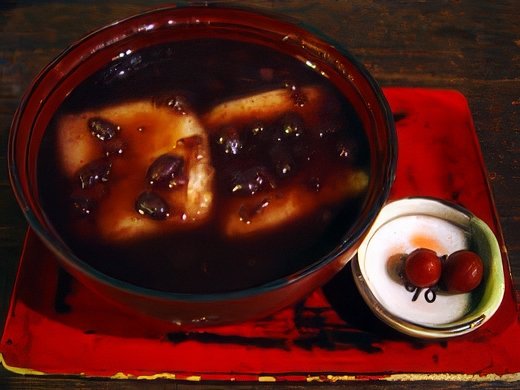 okame2-topaz-standard v2-2x.jpg