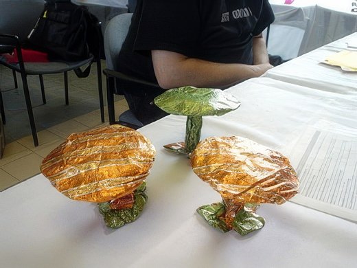 09origami2-topaz-standard v2-2x.jpg