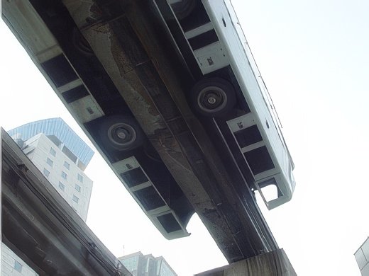 tokyo1-topaz-standard v2-2x.jpg