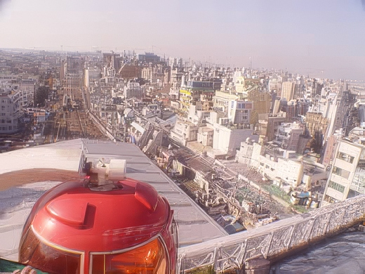 014-topaz-standard v2-2x.jpg