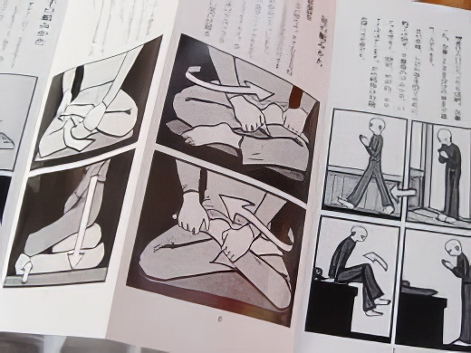 025-topaz-low resolution v1-2x.jpg