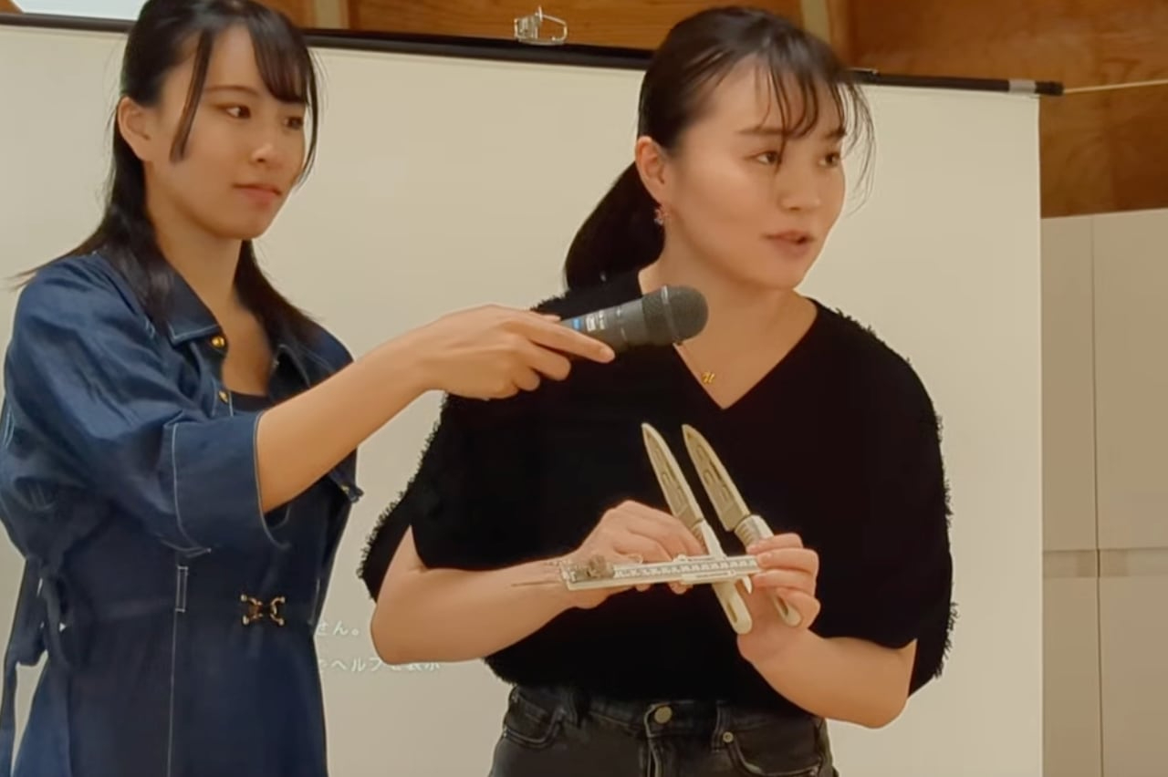 knife-2.jpg