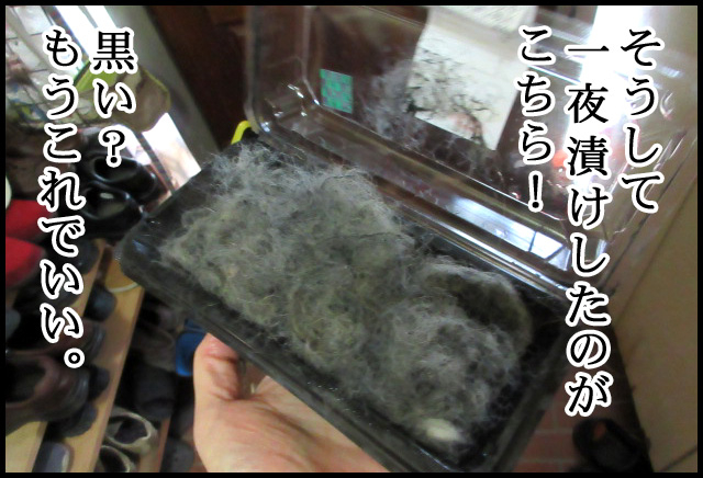 b05.jpg
