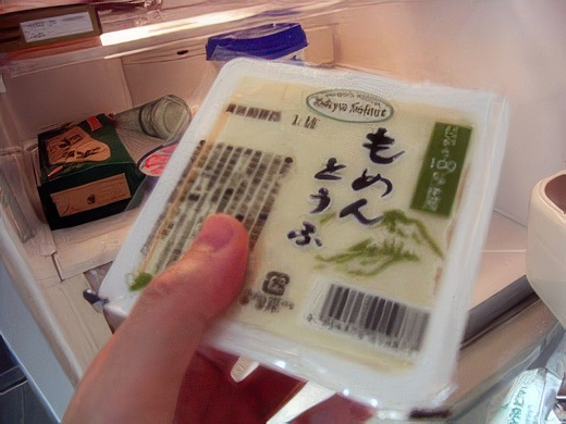 RIMG3394-topaz-standard v2-2x.jpg