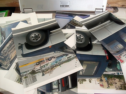 16-topaz-standard v2-2x.jpg