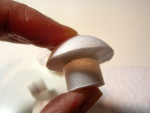 RIMG4679-topaz-standard v2-2x.jpg