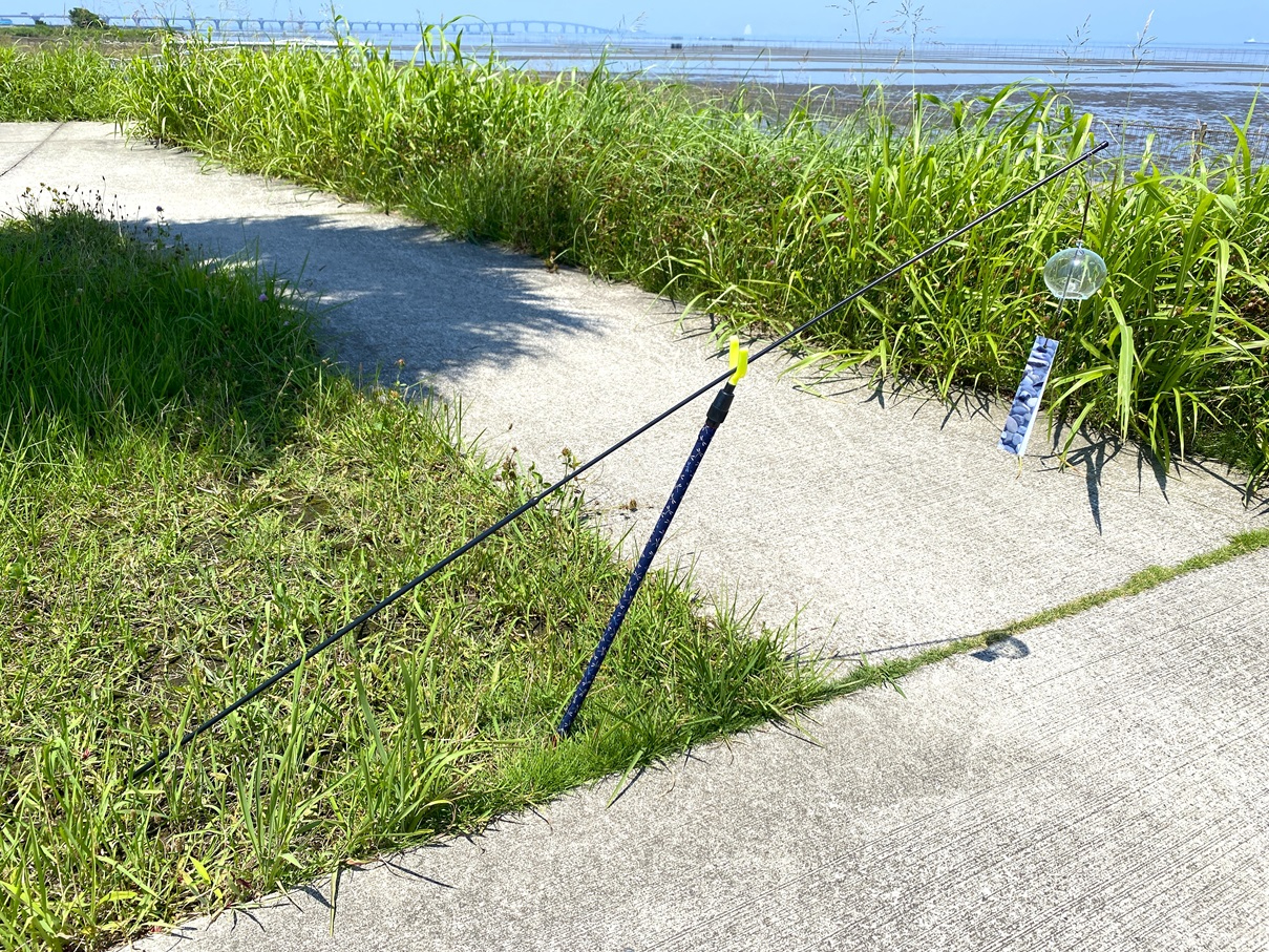 image14.jpg