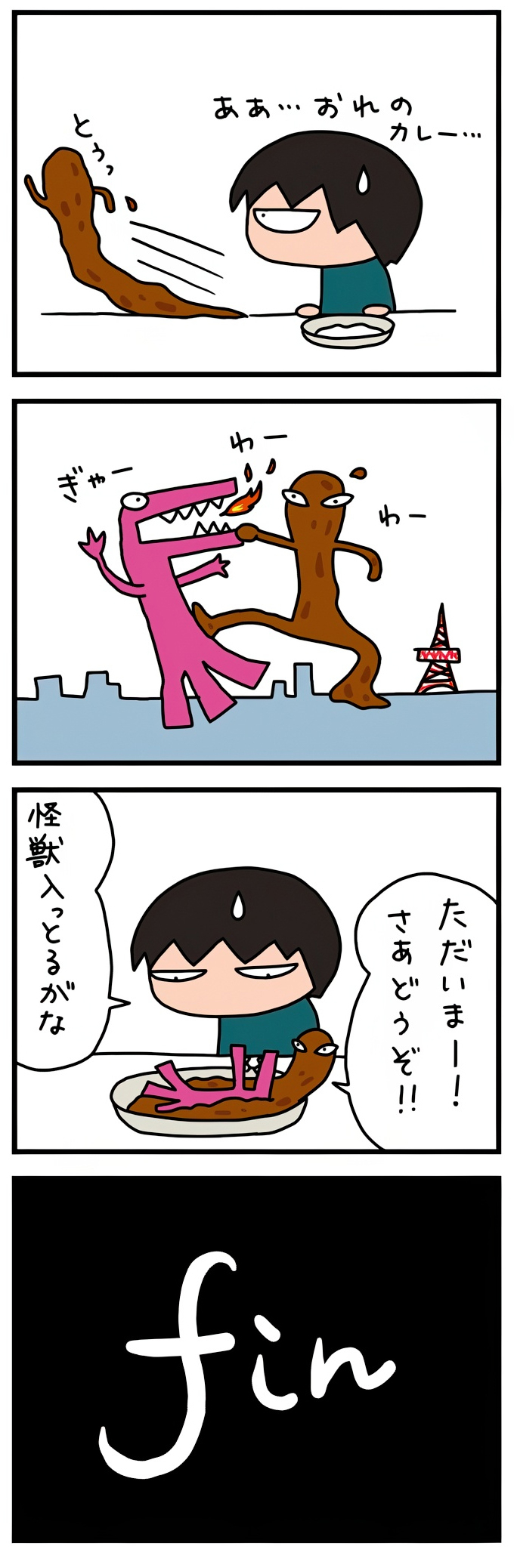 06.jpg