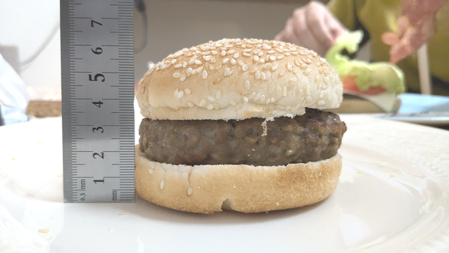 image3.png