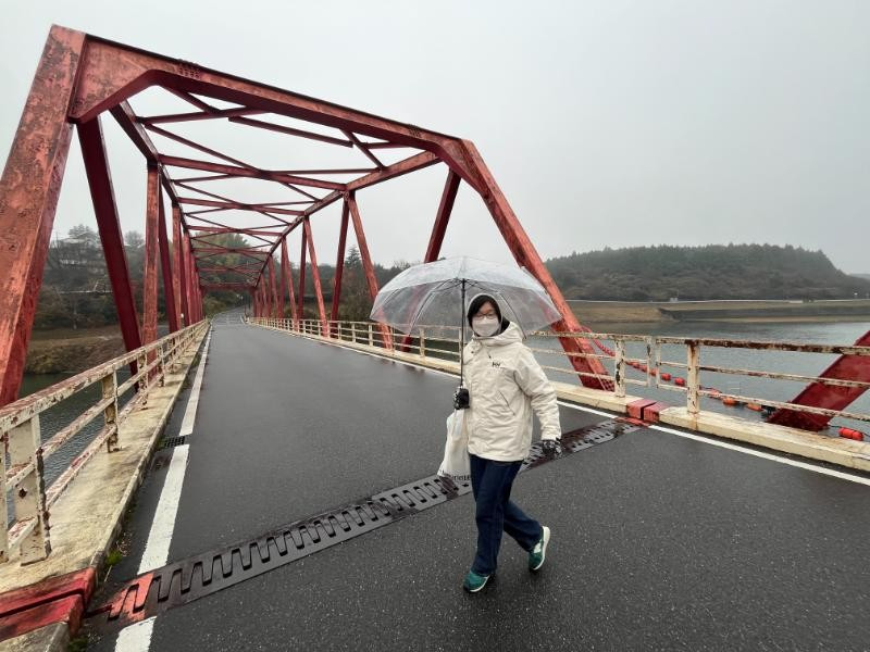 image_s015.jpg