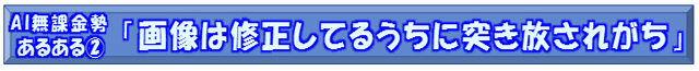 t02.jpg