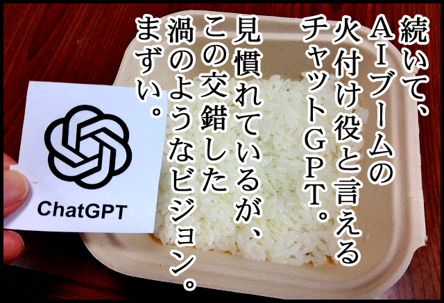 f00.jpg