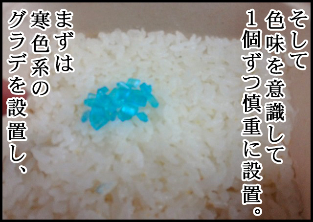 g04.jpg