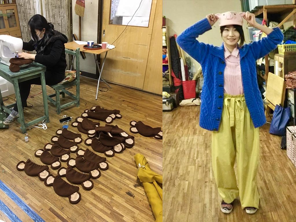 帽子.jpg