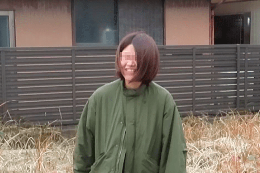 image32.png