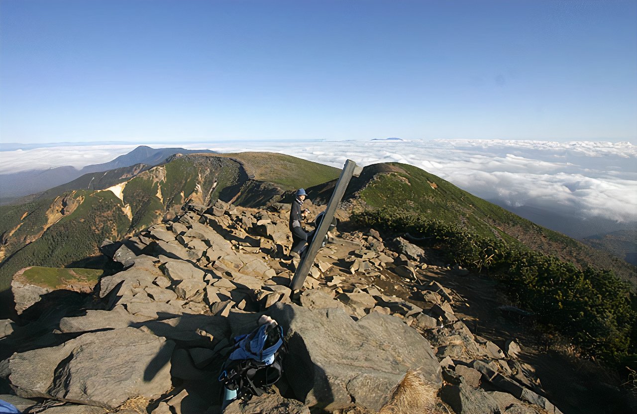 IMG_2491_photos_v2_x2.jpg
