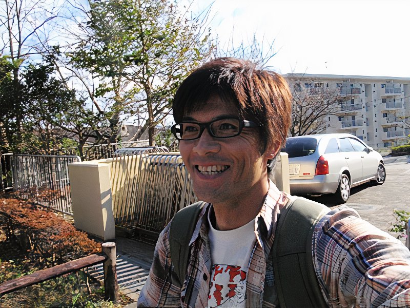 PA193952_photos_v2_x2.jpg