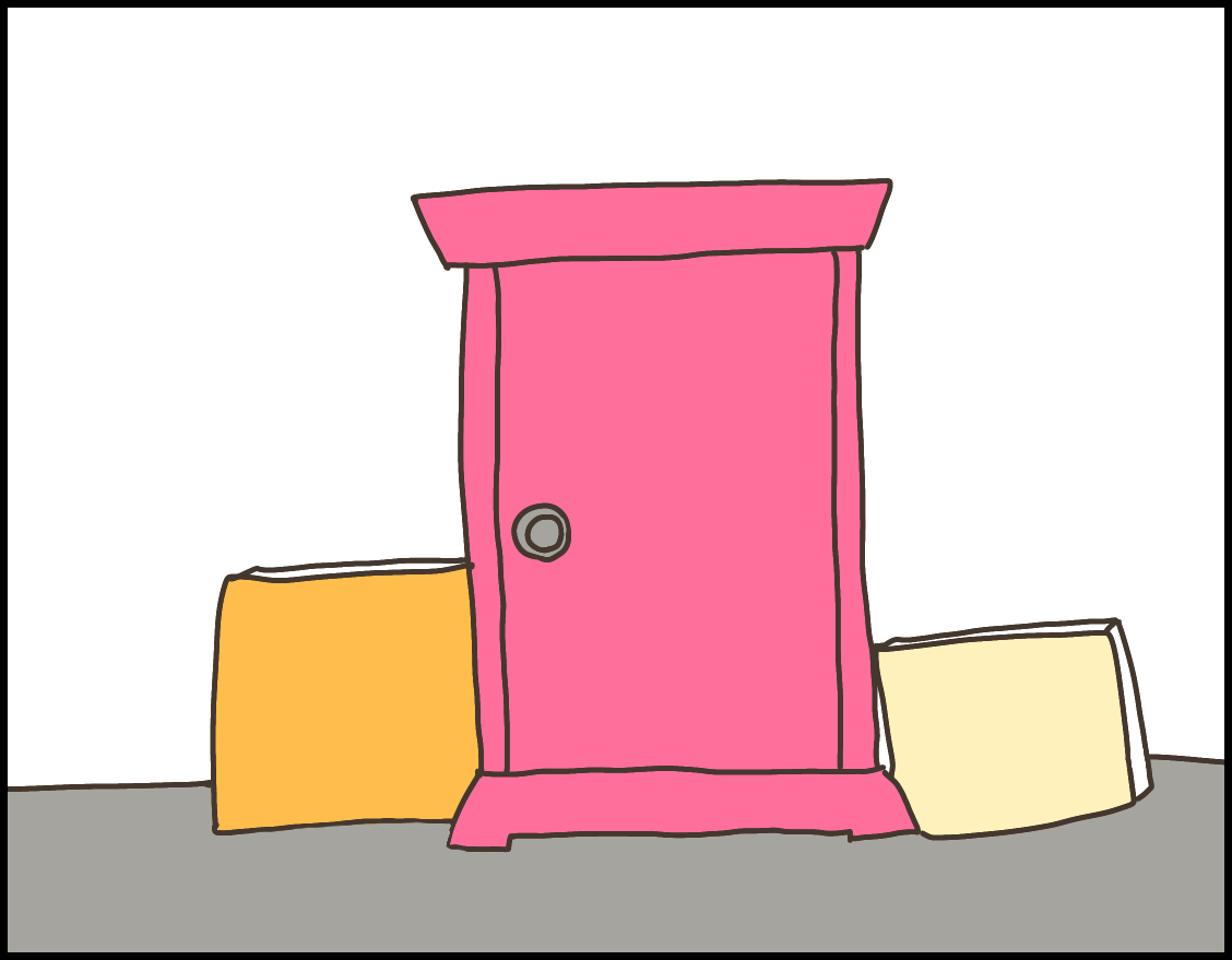 無題41_20240125113553.PNG