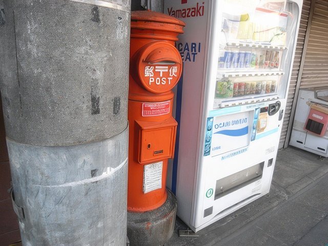 R0028090-topaz-standard v2-640w.jpg